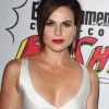Filename=lana_0030.jpg
Filesize=949KiB
Dimensions=2550x3412
Date added=Oct 12, 2026 lana_0030.jpg