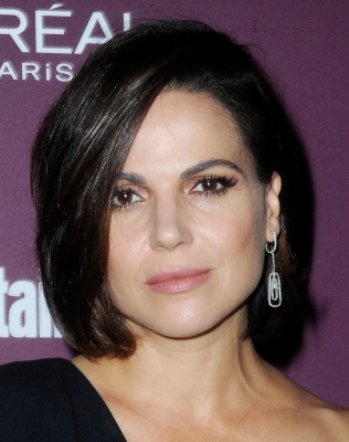 lana_0001.jpg