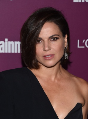 lana_0002.jpg