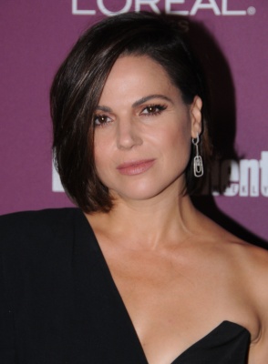 lana_0008.jpg