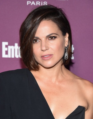 lana_0015.jpg