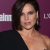 lana_0002.jpg