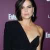 lana_0003.jpg
