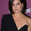 lana_0009.jpg