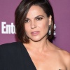 lana_0015.jpg