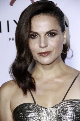 lana_0008.jpg