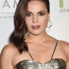 lana_0001.jpg