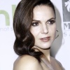 lana_0007.jpg
