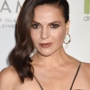 lana_0009.jpg