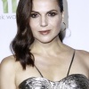 lana_0011.jpg