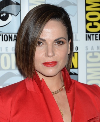 lana_0006.JPG