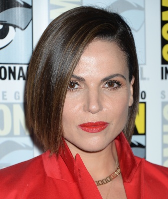 lana_0007.JPG