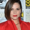 lana_0006.JPG