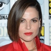 lana_0007.JPG