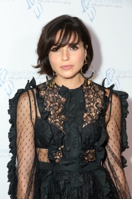 lana_0002.jpg