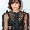 lana_0002.jpg