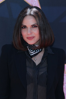 lana_0001.jpg