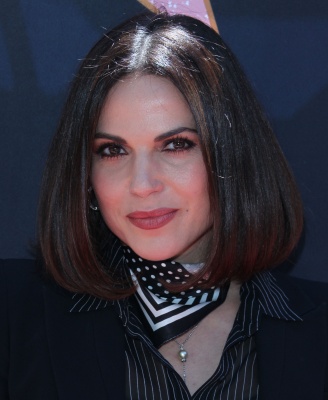 lana_0004.jpg