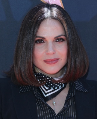 lana_0006.jpg