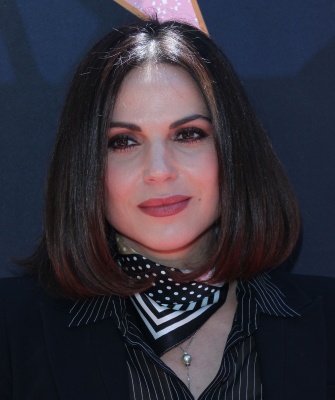 lana_0011.jpg