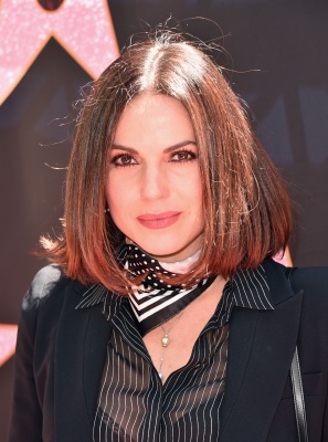 lana_0015.jpg