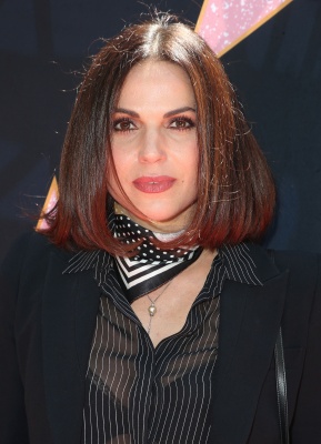 lana_0023.jpg