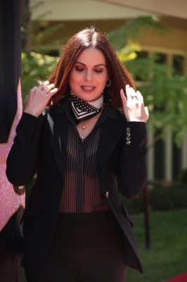 lana_0032.jpg