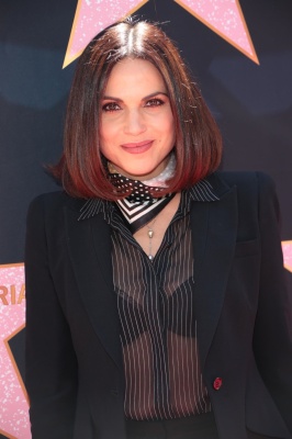 lana_0038.jpg