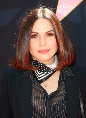 lana_0043.jpg