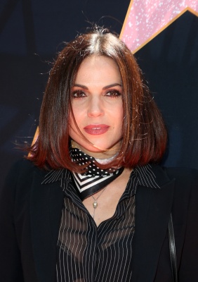 lana_0046.jpg