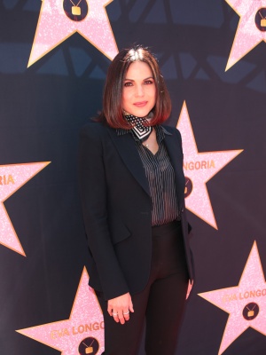 lana_0058.jpg