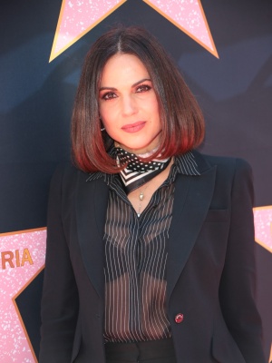lana_0060.jpg