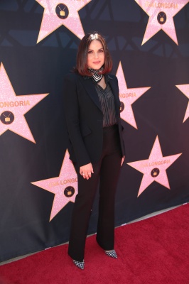 lana_0061.jpg