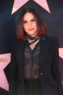 lana_0062.jpg