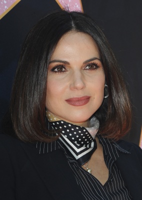 lana_0065.jpg