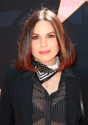 lana_0073.jpg