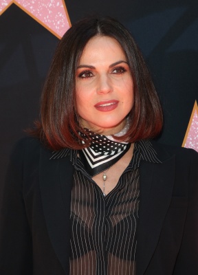 lana_0075.jpg