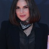 lana_0001.jpg