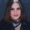 lana_0006.jpg