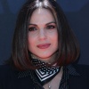 lana_0011.jpg