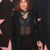 lana_0019.jpg