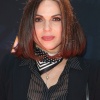 lana_0023.jpg