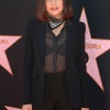 lana_0025.jpg
