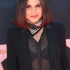 lana_0037.jpg