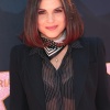 lana_0038.jpg