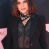 lana_0039.jpg