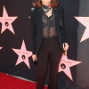 lana_0040.jpg