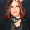 lana_0043.jpg