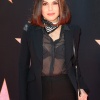 lana_0044.jpg