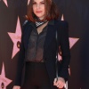 lana_0050.jpg